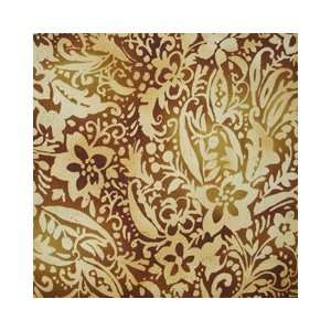  Floral   Small Dutchess Gt mir Sage brown 83112 233 by 