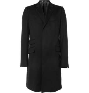    Coats and jackets  Winter coats  Classic Cashmere Coat