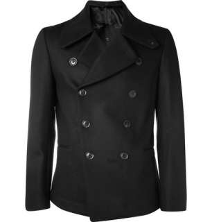  Clothing  Coats and jackets  Winter coats  Peacoat 