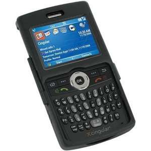   Case for Samsung BlackJack SGH i607 Cell Phones & Accessories
