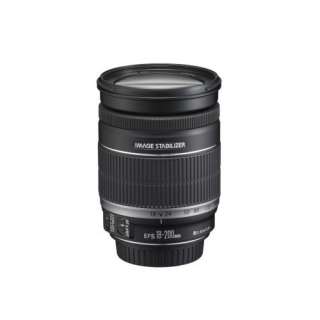  Canon EF S 18 200mm f/3.5 5.6 IS Standard Zoom Lens for Canon 
