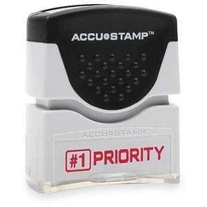  Stamp,Message,Priority Legend Cosco 038770 Automotive