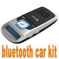 ELM327 OBDII OBD2 V1.4 Bluetooth Diagnostic Interface  