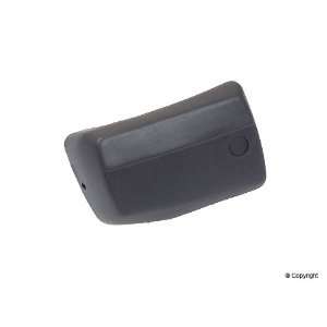  Aftermarket 251807123A Bumper End Automotive