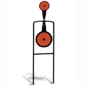  World of Targets Sharpshooter Spinner Target Sports 