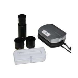   CMOS Digital Microscope Camera 5.0 Megapixels