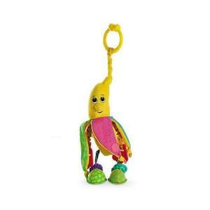  DO NOT USE   Anna Banana   USE 399996 Toys & Games