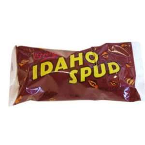 Idaho Spud Bar, 24 count  Grocery & Gourmet Food