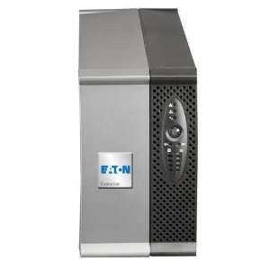  Eaton 81703 Evolution 850 VA 600 Watt UPS System 