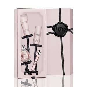    Viktor and Rolf Flowerbomb Mothers Day Specialty Set 2012 Beauty