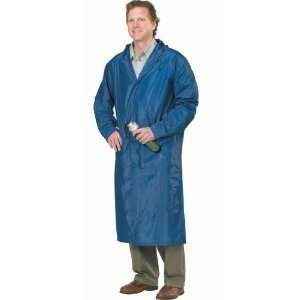 Travel Raincoat   Extra Large by Talus