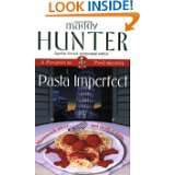 Pasta Imperfect A Passport to Peril Mystery by Maddy Hunter (Jul 27 