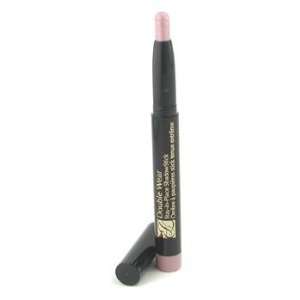 Exclusive By Estee Lauder Double Wear Stay In Place ShadowStick   # 09 