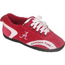 Alabama Crimson Tide Apparel   Shop Alabama University Merchandise 