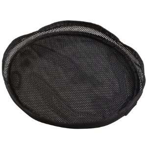  Sleepypod   Mini   Bedding   Air Mesh   Black (Quantity of 