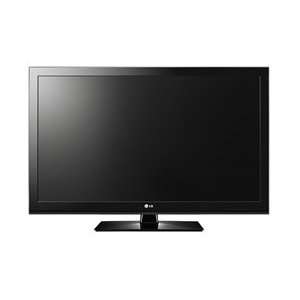  LG 47CS570 47 Inch 1080p LCD HDTV   46.9 Inch Diag. Electronics