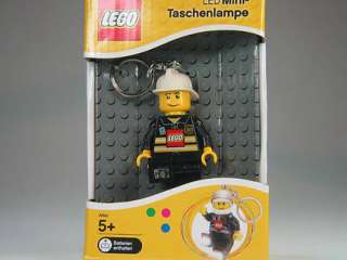 LEGO Mini Taschenlampe in Niedersachsen   Lüneburg  Spielzeug   
