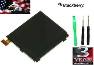   Touch Digitizer for BlackBerry storm 9500 9530 002/024 +tool  