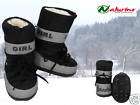 NATURINO Schneeschuhe Stiefel Gr. 26 28 29 31 32 34 59€