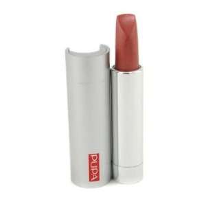   Exclusive By Pupa New Chic Brilliant Lipstick # 48 4ml/0.13oz Beauty