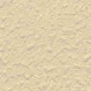 BioShield Clay Paint    Sand    .1 Liter Sample