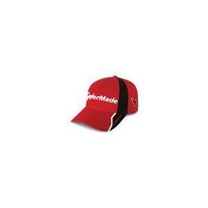   NFL Arizona Cardinals Taylormade Logo Nighthawk Hat