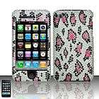 items in Wednesday Wireless cover case diamond pouch holster charger 
