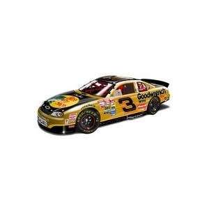  Dale Earnhardt Winners Circle Toys & Games