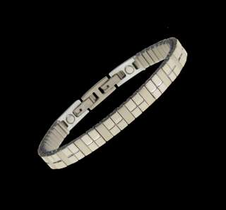 1166 Magnet Flex Armband