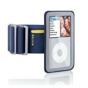  BELKIN Sport Armband for iPod Classic  Players 