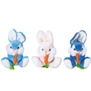  Baby Bunny Stuffed Animals Toys & Games