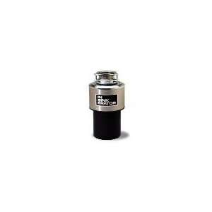  InSinkErator LC 50   Light Commercial Disposer, Automatic 