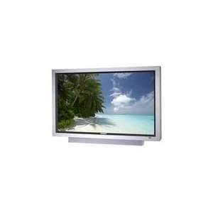  SunBriteTV 46 1080p All Weather Outdoor LCD HDTV SB 4610HD 