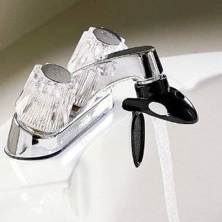  whale faucet fountain by jokari us inc 3 9 out of 5 stars 14 price $ 7