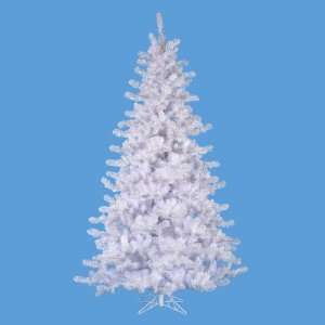  10 ft. Artificial Christmas Tree   Classic PVC Needles 