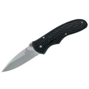  Gerber Knives 7162 F.A.S.T. Draw Speed Assist Open 