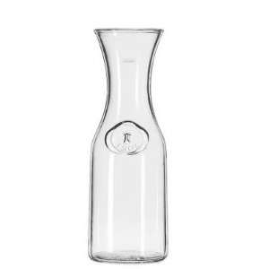 Wine Decanter 33.8 Ounce in Clear