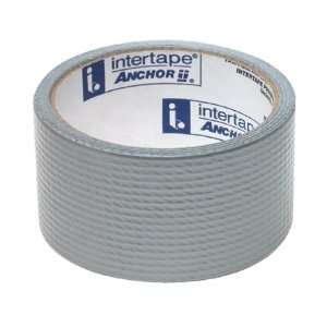  Intertape 6910 10 Yard Value Duct Tape