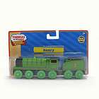 NEW IN BOX Thomas Tank Engine Wooden HENRY Train