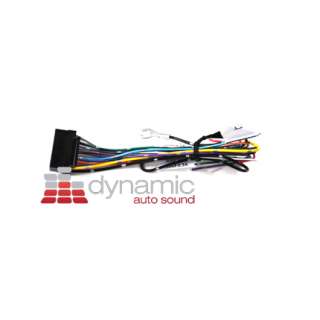 SONY CDX H910UI MARINE BOAT CD / USB / IPOD PLAYER RECEIVER NEW  