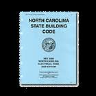 north carolina amendments to the 2008 nec $ 9 20