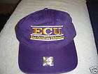 east carolina hats  