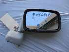 1987 1988 Porsche 944 (Electric) Passeneger Side Mirror