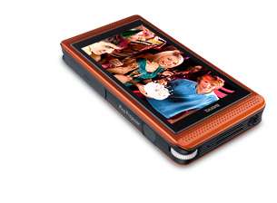   S11 1080P Full HD Video & Portable Projector 3.5 touch / 50 pico pr