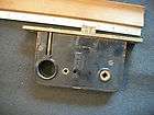 full mortise door mechanism vintage russwin made in usa expedited