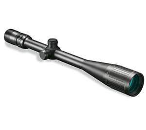 Bushnell Elite 6 24x40mm Mil Dot Riflescope Matte   E6241 029757010001 