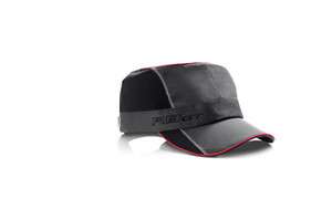 Audi R8 GT Baseball Cap  