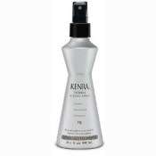KENRA THERMAL STYLING SPRAY # 19 Firm Hold 10 oz  