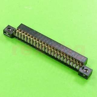 HDD Hard Drive Connector for HP Omnibook XE3 Laptop A8  