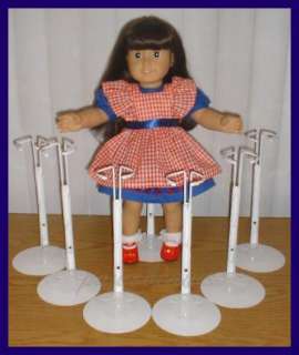 kaiser the world s foremost doll stand manufacturer find more stands 